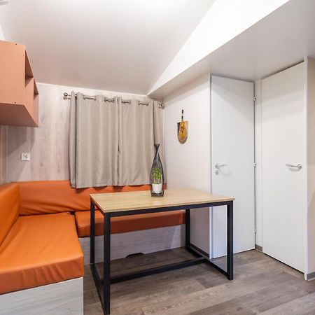 Maiana Resort La Grande-Motte Kültér fotó