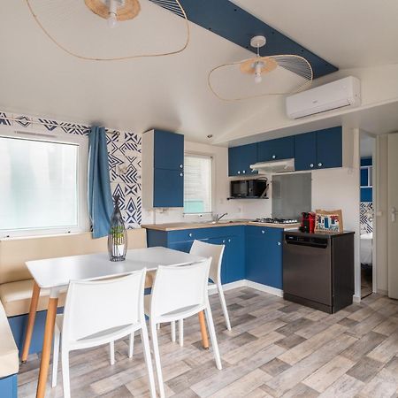 Maiana Resort La Grande-Motte Kültér fotó