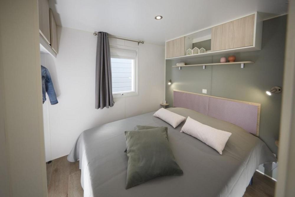 Maiana Resort La Grande-Motte Kültér fotó