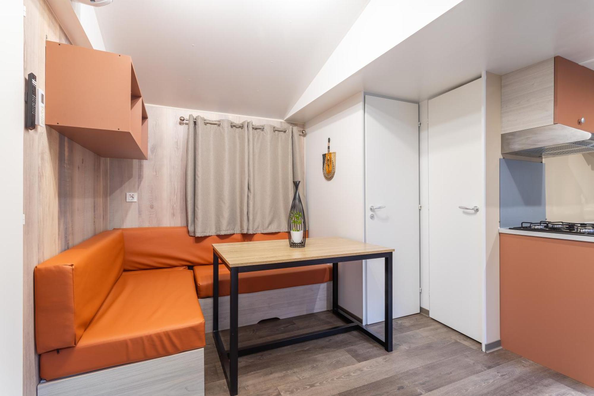 Maiana Resort La Grande-Motte Kültér fotó