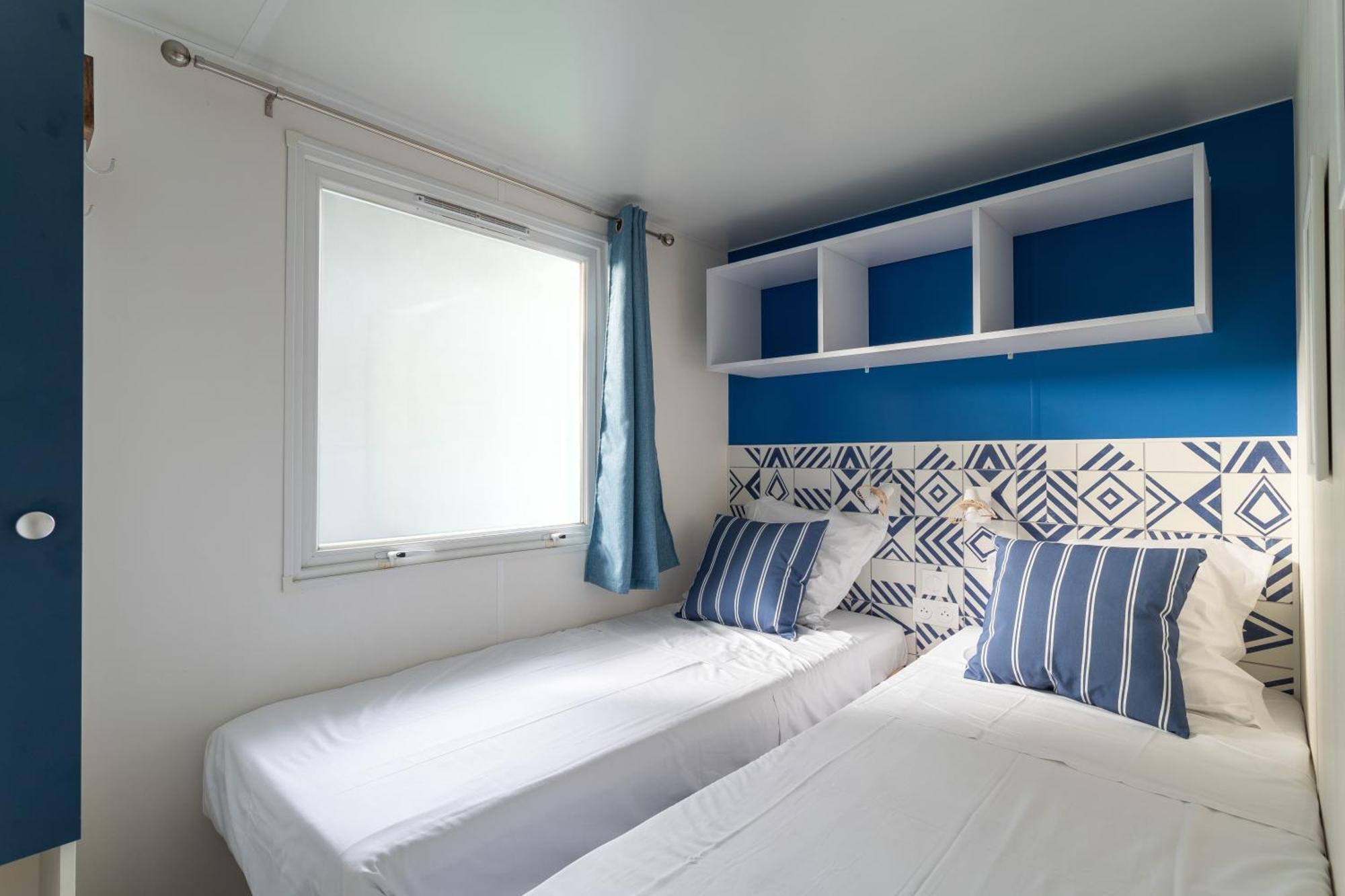 Maiana Resort La Grande-Motte Kültér fotó
