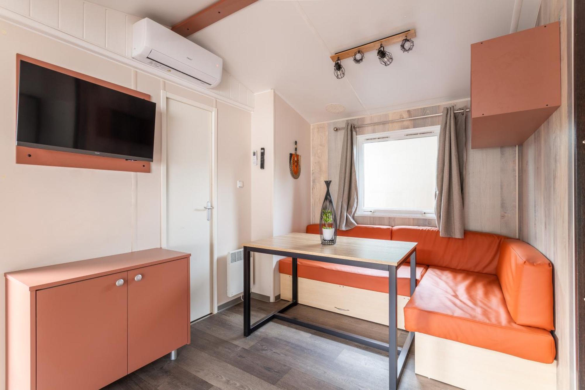 Maiana Resort La Grande-Motte Kültér fotó