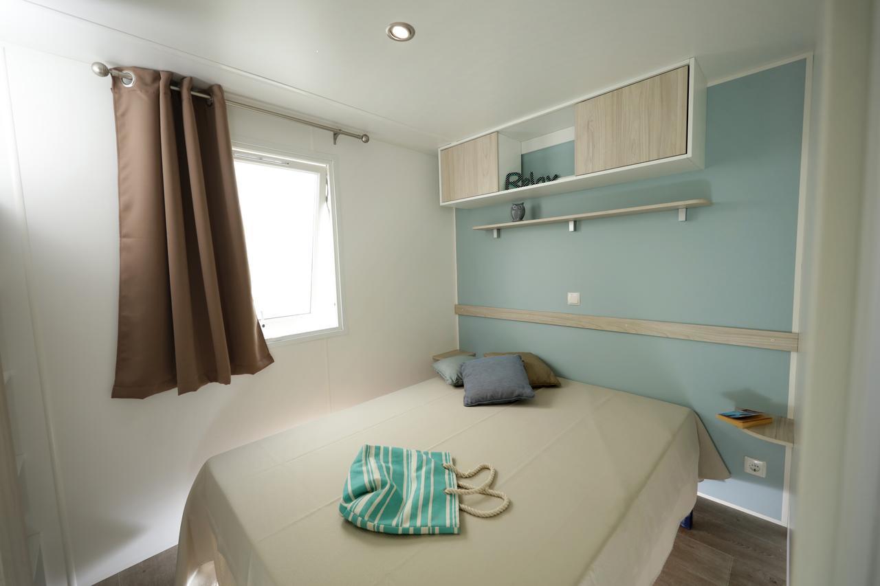Maiana Resort La Grande-Motte Kültér fotó
